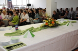 Odovzdanie cien a recepcia 2013